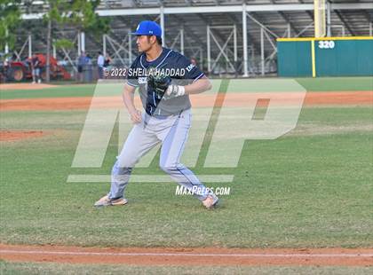 Thumbnail 1 in IMG Academy @ Jesuit photogallery.