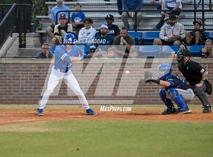 Thumbnail 1 in IMG Academy @ Jesuit photogallery.