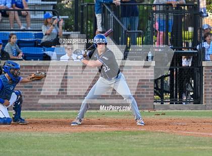 Thumbnail 1 in IMG Academy @ Jesuit photogallery.