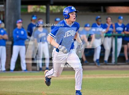 Thumbnail 2 in IMG Academy @ Jesuit photogallery.