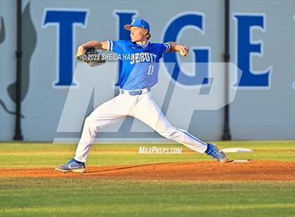 Thumbnail 1 in IMG Academy @ Jesuit photogallery.