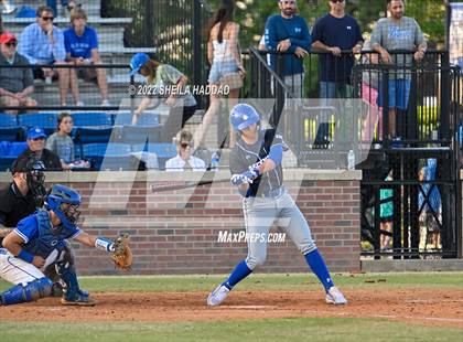 Thumbnail 3 in IMG Academy @ Jesuit photogallery.
