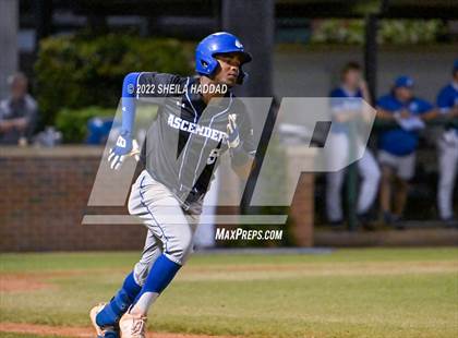 Thumbnail 1 in IMG Academy @ Jesuit photogallery.