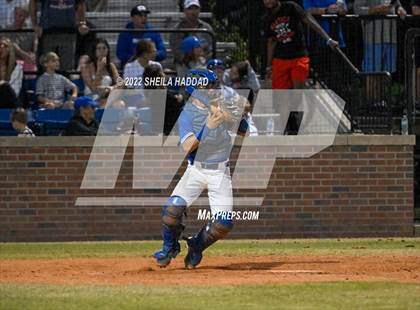Thumbnail 3 in IMG Academy @ Jesuit photogallery.