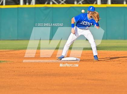 Thumbnail 2 in IMG Academy @ Jesuit photogallery.