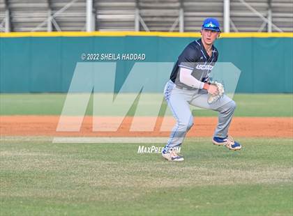 Thumbnail 3 in IMG Academy @ Jesuit photogallery.
