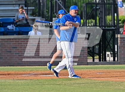 Thumbnail 3 in IMG Academy @ Jesuit photogallery.