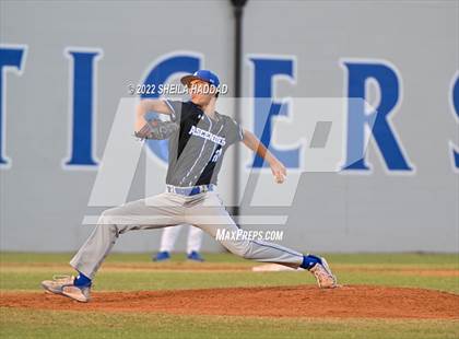 Thumbnail 3 in IMG Academy @ Jesuit photogallery.
