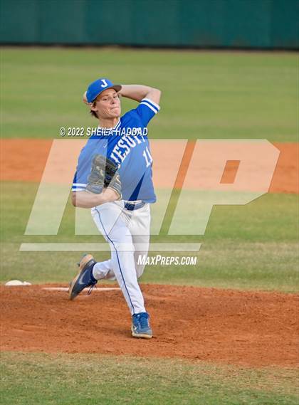 Thumbnail 3 in IMG Academy @ Jesuit photogallery.