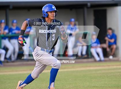 Thumbnail 1 in IMG Academy @ Jesuit photogallery.