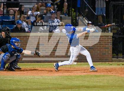 Thumbnail 3 in IMG Academy @ Jesuit photogallery.