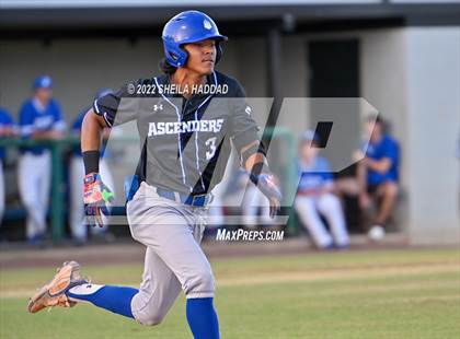 Thumbnail 2 in IMG Academy @ Jesuit photogallery.