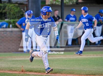 Thumbnail 3 in IMG Academy @ Jesuit photogallery.