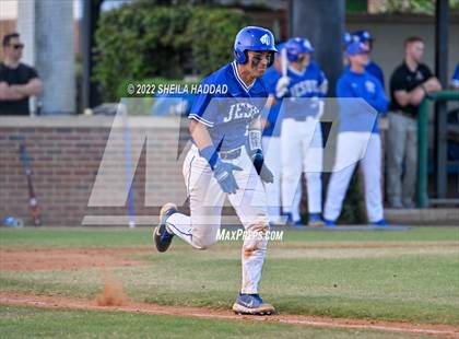 Thumbnail 3 in IMG Academy @ Jesuit photogallery.