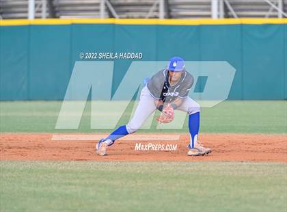 Thumbnail 3 in IMG Academy @ Jesuit photogallery.