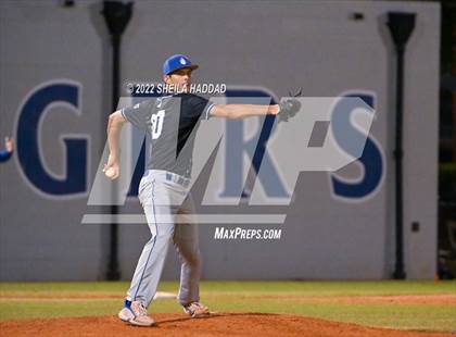 Thumbnail 1 in IMG Academy @ Jesuit photogallery.