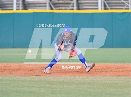 Thumbnail 1 in IMG Academy @ Jesuit photogallery.