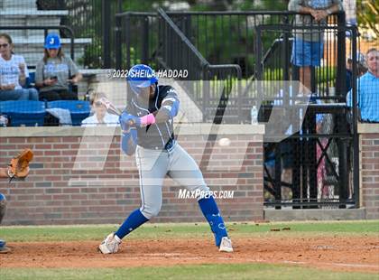 Thumbnail 2 in IMG Academy @ Jesuit photogallery.