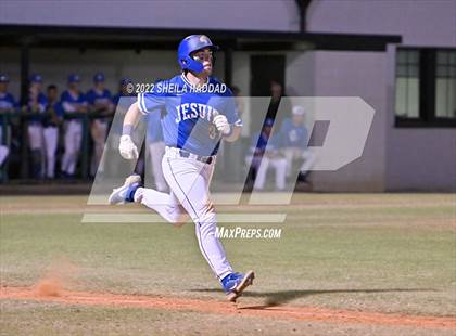 Thumbnail 1 in IMG Academy @ Jesuit photogallery.