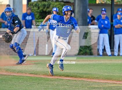 Thumbnail 1 in IMG Academy @ Jesuit photogallery.