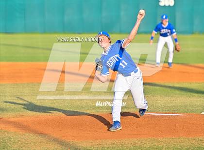 Thumbnail 1 in IMG Academy @ Jesuit photogallery.