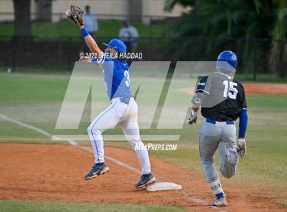 Thumbnail 2 in IMG Academy @ Jesuit photogallery.