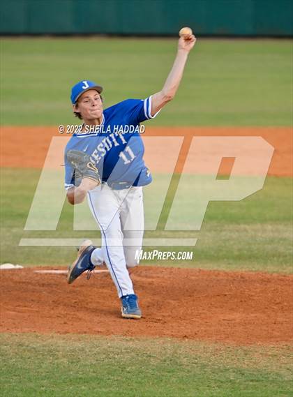 Thumbnail 1 in IMG Academy @ Jesuit photogallery.