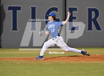 Thumbnail 2 in IMG Academy @ Jesuit photogallery.