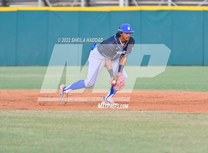 Thumbnail 1 in IMG Academy @ Jesuit photogallery.