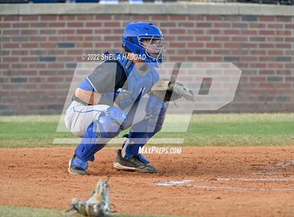 Thumbnail 1 in IMG Academy @ Jesuit photogallery.