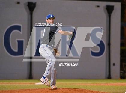 Thumbnail 2 in IMG Academy @ Jesuit photogallery.