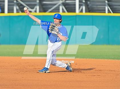 Thumbnail 3 in IMG Academy @ Jesuit photogallery.