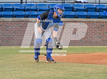 Thumbnail 2 in IMG Academy @ Jesuit photogallery.