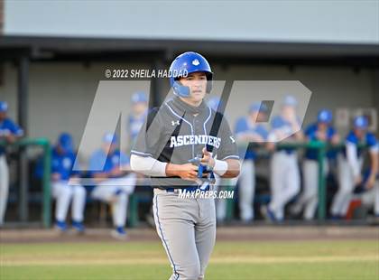Thumbnail 1 in IMG Academy @ Jesuit photogallery.