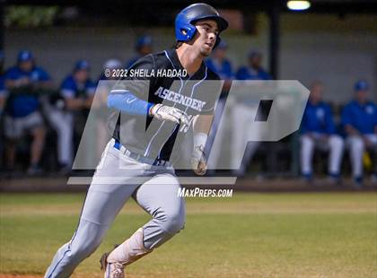 Thumbnail 3 in IMG Academy @ Jesuit photogallery.
