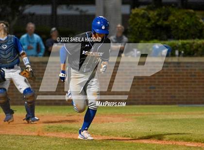 Thumbnail 1 in IMG Academy @ Jesuit photogallery.