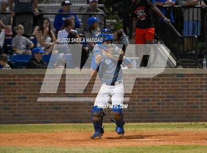 Thumbnail 1 in IMG Academy @ Jesuit photogallery.