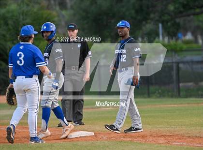 Thumbnail 1 in IMG Academy @ Jesuit photogallery.