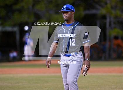 Thumbnail 2 in IMG Academy @ Jesuit photogallery.