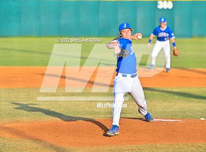 Thumbnail 2 in IMG Academy @ Jesuit photogallery.