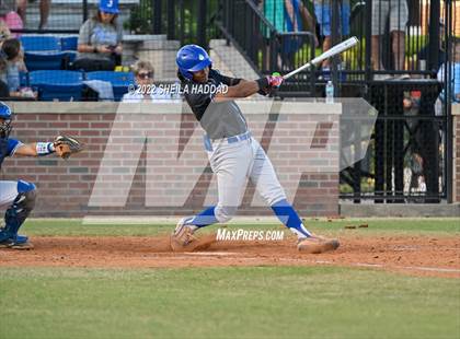 Thumbnail 2 in IMG Academy @ Jesuit photogallery.