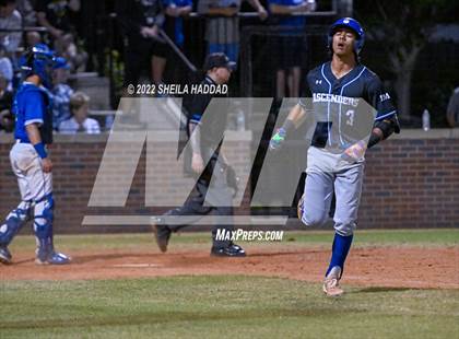 Thumbnail 3 in IMG Academy @ Jesuit photogallery.