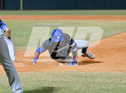 Thumbnail 2 in IMG Academy @ Jesuit photogallery.