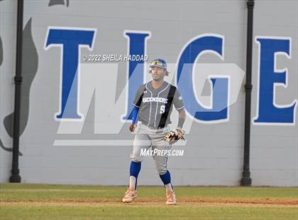 Thumbnail 3 in IMG Academy @ Jesuit photogallery.