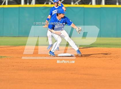 Thumbnail 1 in IMG Academy @ Jesuit photogallery.