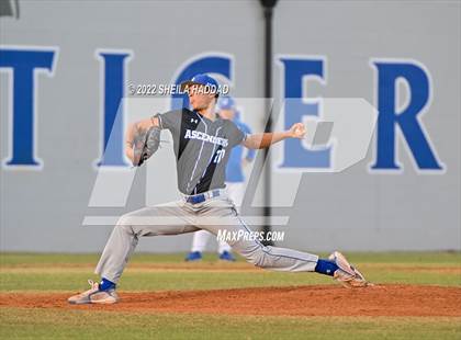 Thumbnail 1 in IMG Academy @ Jesuit photogallery.
