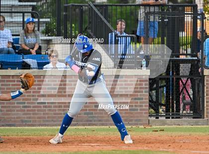 Thumbnail 1 in IMG Academy @ Jesuit photogallery.