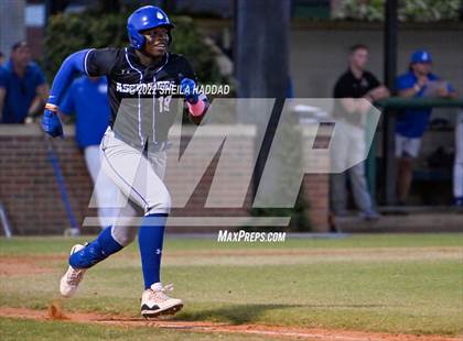 Thumbnail 2 in IMG Academy @ Jesuit photogallery.