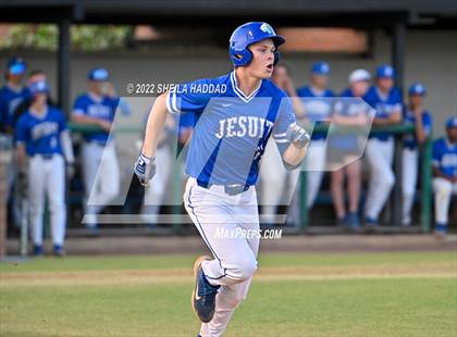 Thumbnail 3 in IMG Academy @ Jesuit photogallery.