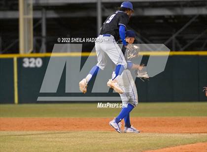 Thumbnail 2 in IMG Academy @ Jesuit photogallery.